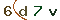 Validation Code