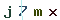 Validation Code