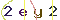 Validation Code