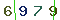Validation Code