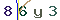 Validation Code