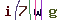 Validation Code