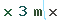 Validation Code