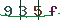 Validation Code