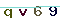 Validation Code