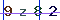 Validation Code