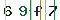 Validation Code