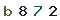 Validation Code