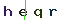 Validation Code