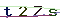 Validation Code