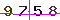 Validation Code
