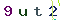 Validation Code