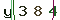 Validation Code