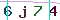 Validation Code