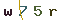 Validation Code