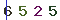 Validation Code