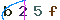 Validation Code