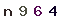 Validation Code