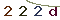 Validation Code