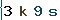 Validation Code