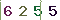 Validation Code