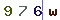 Validation Code