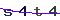 Validation Code
