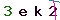 Validation Code