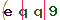 Validation Code