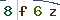 Validation Code