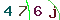 Validation Code