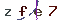 Validation Code