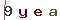 Validation Code