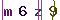 Validation Code