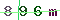 Validation Code