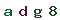 Validation Code