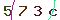 Validation Code