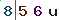 Validation Code