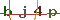 Validation Code