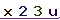 Validation Code