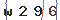 Validation Code