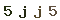 Validation Code