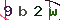 Validation Code
