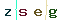 Validation Code