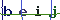 Validation Code