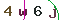 Validation Code