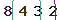 Validation Code