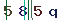 Validation Code