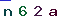 Validation Code