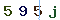Validation Code